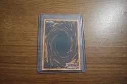 Mirror Mage of the Ice Barrier - Yu-Gi-Oh - Battles of Legend: Terminal Revenge - Image 4