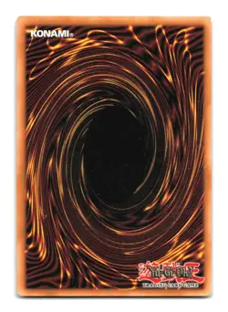 Crystal Beast Topaz Tiger - DP07-EN004 1st Edition Rare - YuGiOh-LP - Image 2