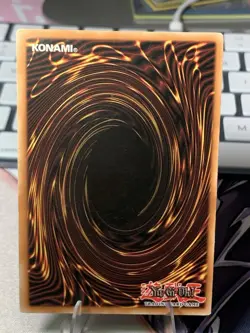 Inzektor Exa-Beetle ORCS-EN046 | Secret Rare 1st Ed | LP - Image 2