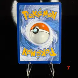 Flareon EX RC6-32 Generations: Radiant Collection Holo Pokemon Card - Image 5