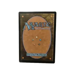 1x Balance, Mystery Booster 2 / The List, MTG Magic NM - Image 2