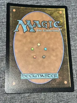 Cackling Slasher - 0085 - Duskmourn: House of Horror - MTG NM Foil - Image 2