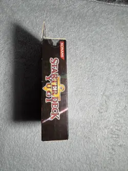 Yu-Gi-Oh - 2002 Starter Deck Yugi SDY Europe - Complete Deck - Image 4