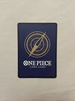 One Piece - Come On!! We’ll Fight You!! OP09-020 PRB-02 BEST English - Image 2