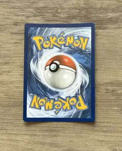 Pokemon TCG Pikachu v SWSH061 Full Art Holo Card Sword and Shield Promo - Image 4