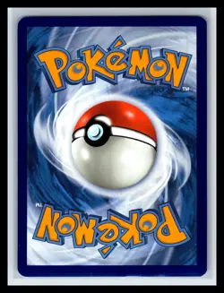 SV: Scarlet & Violet Promo Cards #014 Koraidon - Image 2