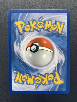 REVERSE HOLO Krokorok 69/116 LP - Plasma Freeze Pokemon Card- Midori Harada Art - Image 2