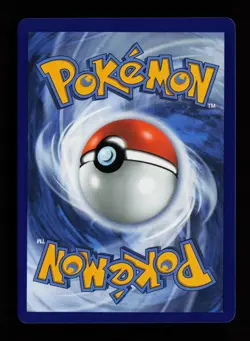 Cinderace 028/132 (Cosmos Holo),Rare Prize Pack Pokemon Card - Image 2