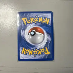 Pokemon Arceus Lv.100 AR3 Holo Rare Card Platinum Arceus Collection - Image 2