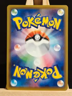 Xerneas 12/28 Square Holo Rare S8a Celebrations Japanese Pokemon Card US Seller - Image 2