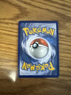Pokemon Moltres Zapdos Articuno GX TCG Holo Card 44/68 Tag Team - Image 2