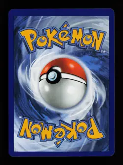 Lunatone 074/132 (Cosmos Holo),Rare Prize Pack Pokemon Card - Image 2