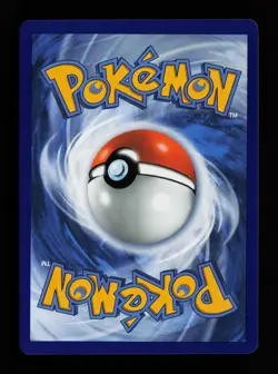 Forest of Vitality 117/132 (Cosmos Holo),Uncommon Prize Pack Pokemon Card - Image 2