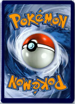 Pokemon Card - Gardevoir V (Full Art) 70/73 Ultra Rare Holo Champion's Path NM - Image 2