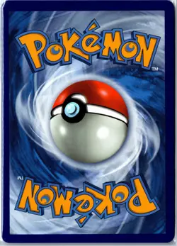 Pokemon Card - Gardevoir V 16/73 Champion's Path Ultra Rare Holo NM - Image 2
