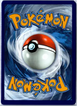 Pokemon Card - Mew V Fusion Strike 113/264 V Rare Holo Near Mint - Image 2