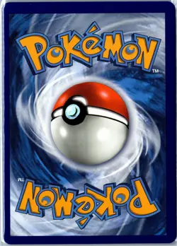 Pokemon Card - Greninja V Fusion Strike 073/264 V Rare Holo Near Mint - Image 2