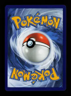 Fighting Gong 116/132 (Cosmos Holo),Uncommon Prize Pack Pokemon Card - Image 2