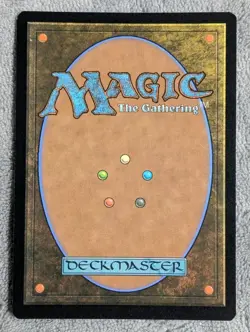Jadzi, Steward of Fate Foil Rare #55 MTG Secrets of Strixhaven - Image 2