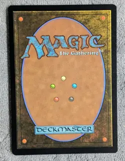 Echocasting Symposium Foil Mythical #44 MTG Secrets of Strixhaven - Image 2