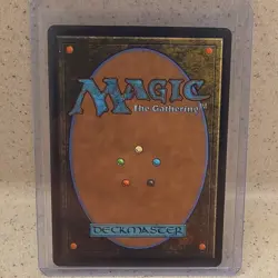 Magic: The Gathering Jeska's Will Japanese Foil Alternative Art Mythic Strixhav… - Image 2