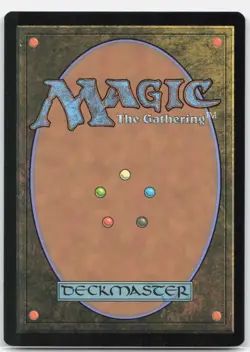 Erebos, Bleak-Hearted *Foil* THB 93 NM - Image 2