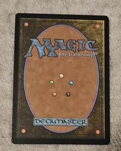 MTG Shredder, Unrelenting (Borderless) 210 Teenage Mutant Ninja Turtles Magic - Image 2