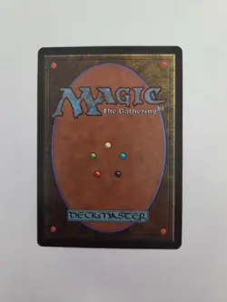 Ice Storm Limited Edition - Beta Edition Regular - Image 2