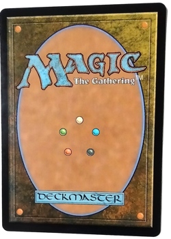The Wind Crystal (Borderless) - FINAL FANTASY (FIN) FOIL - EN - R 0330 - Image 2