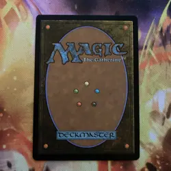 Prismari, the Inspiration (Borderless) Secrets of Strixhaven Reg MTG SOS #285 - Image 2