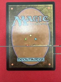Vilis, Broker of Blood [Core Set 2020] Magic MTG - Image 2
