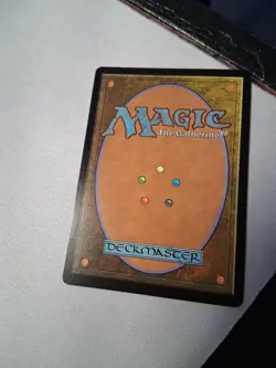 MTG Contagion Engine Outlaws of Thunder Junction: Breaking News - Image 2