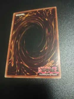 LP Thousand-Eyes Restrict PSV-084 (Yu-Gi-Oh / English TCG / 1st Edition) - Image 3