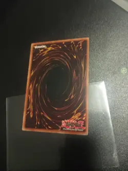 LP Thousand-Eyes Restrict PSV-084 (Yu-Gi-Oh / English TCG / 1st Edition) - Image 4