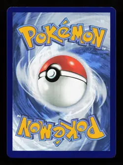 Meowscarada ex 231/193 Ultra Rare Paldea Evolved Pokemon Card - Image 2