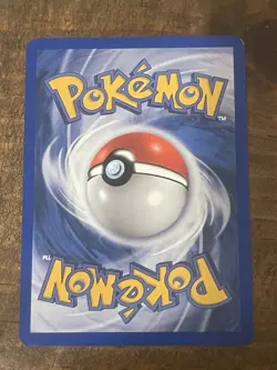 Pokemon TCG Magikarp EX Dragon Common Card 60/97 - Image 2