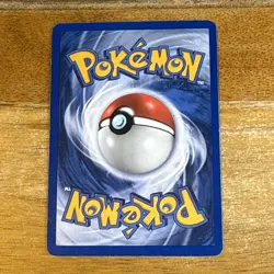 Rocket's Meowth | 46/109 | EX Team Rocket Returns | Non Holo | Pokemon Card - Image 2