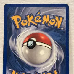 Marill - Aquapolis 53/147 2002 - E Reader - Pokemon TCG Card - WOTC - MP - Image 5