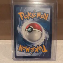 Pikachu TG05/TG30 Lost Origin Trainer Gallery 2022 Pokemon TCG Card - Image 2