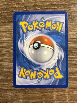 Pokemon 2013 Near Mint NM Bisharp 73/116 Plasma Freeze REVERSE Card - Image 2