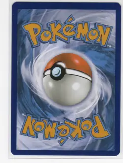 Magikarp 203/193 Paldea Evolved Illustration Rare Holo Pokemon Card NM English - Image 3