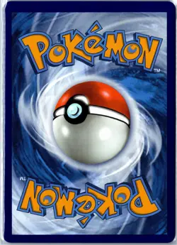 Pokemon Card - Forretress ex 212/091 Paldean Fates Shiny Ultra Rare Near Mint - Image 2