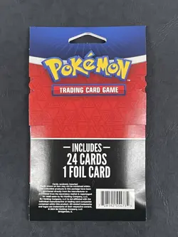 Pokemon Sealed TCG Rayquaza VMax With 25 Cards And 1 Guaranteed Foil Card-SEALED - Image 2
