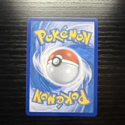 Pokemon Woobat SV11W White Flare 116/086 Art Rare Holo Basic 60 HP Korean Card - Image 2