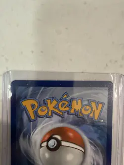 Pikachu & Zekrom GX SM248 SM Promo Holo Basic TAG TEAM GX HP240 Pokemon Card - Image 5