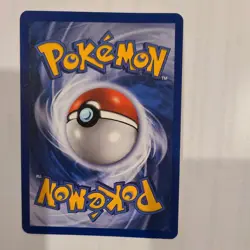 1995 LIMITED **RARE** DRAGONITE Pokemon Card - Image 5