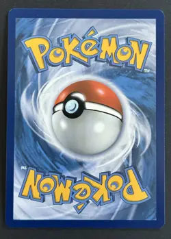 Roseanne's Backup 180/172 Brilliant Stars Rainbow Secret Rare Pokemon Card NM - Image 2