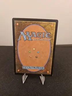 Magic the Gathering Mox Opal Modern Masters 2015 - Image 4
