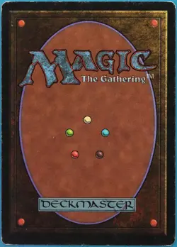 Raging River Unlimited HEAVILY PLD (Rare Reserved List MTG Card) 516949 ABUGames - Image 2
