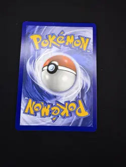 Mr. Mime 179/165 Scarlet & Violet 151 Set Pokemon Card (NM) 179/165 - Image 2